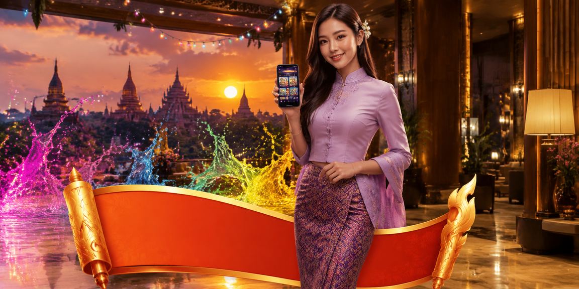 star 888