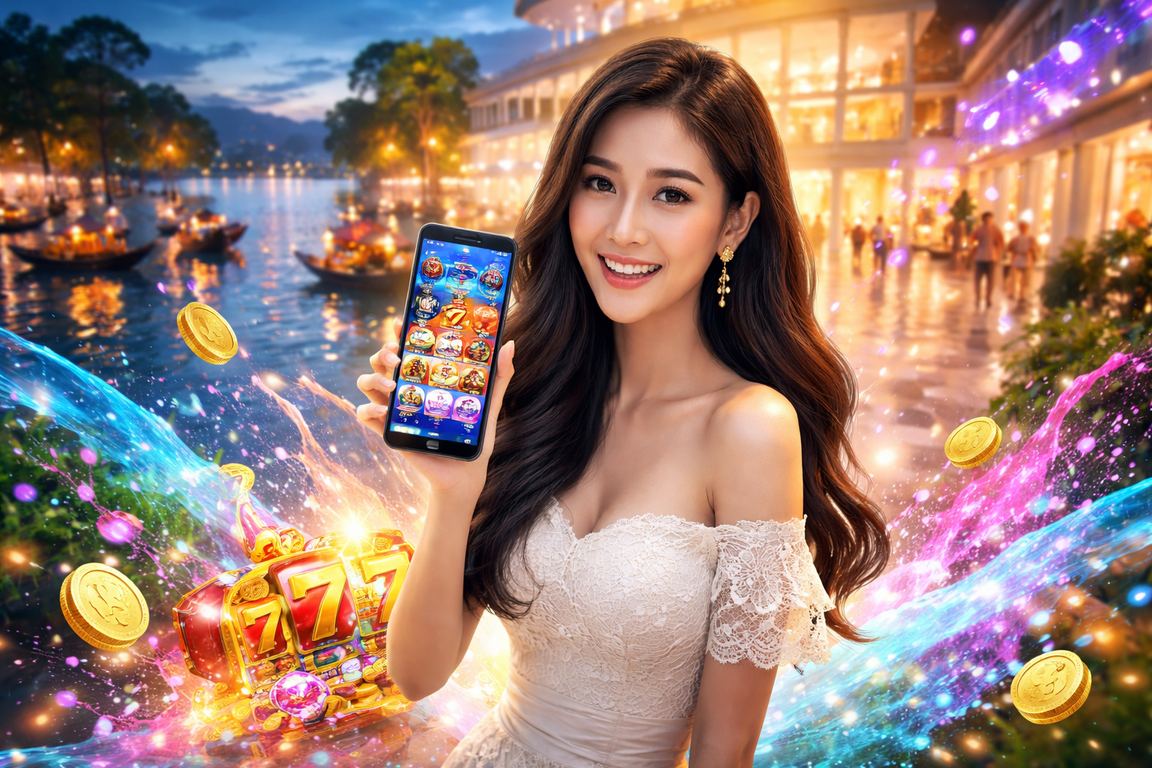 star 888